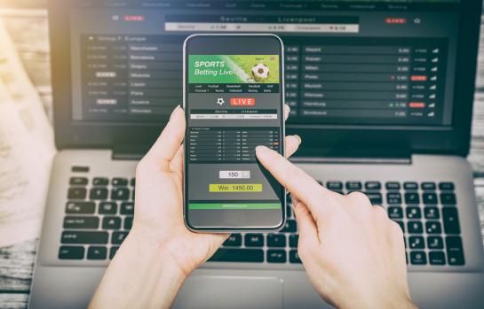 Protección a Jugadores y personas vulnerables_img