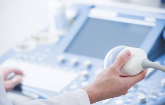 Novedades de la ley de interrupcion del embarazo_img