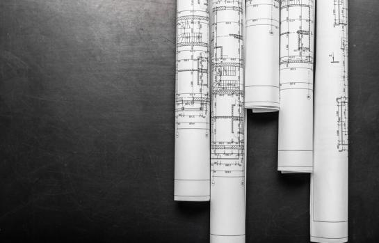 Plan de urbanismo y procedimiento administrativo_img