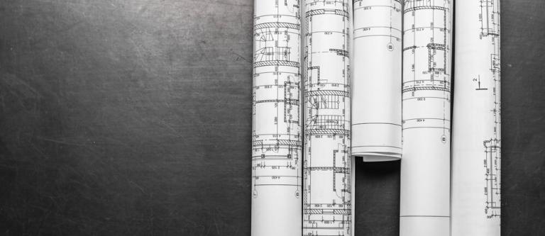 Plan de urbanismo y procedimiento administrativo_img