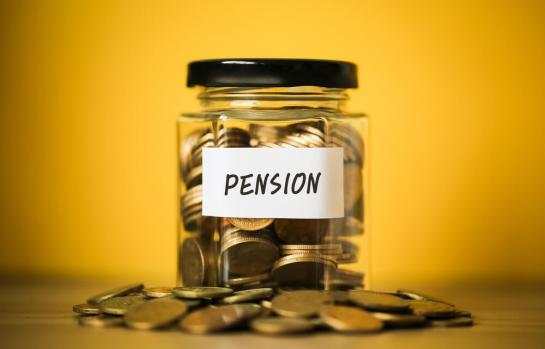 Fe de vida y pension_img