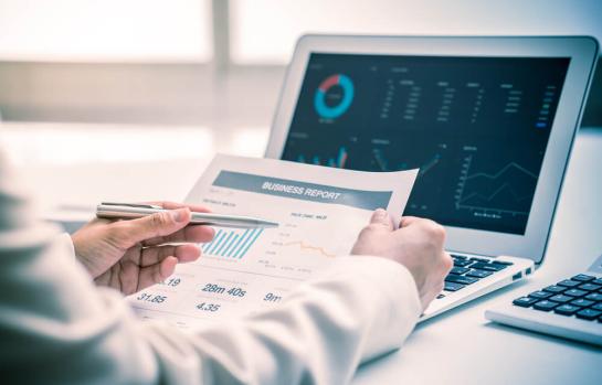 Compliance y retribucion variable_img