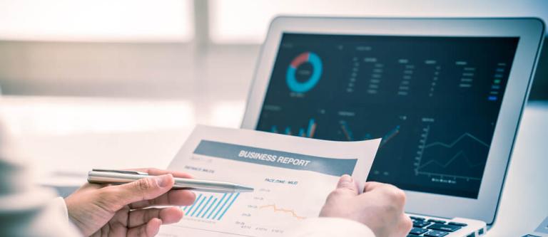 Compliance y retribucion variable_img