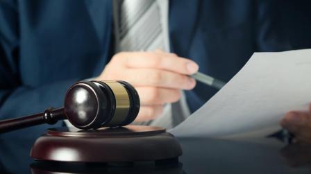 ASPAC y funciones de los LAJ_img