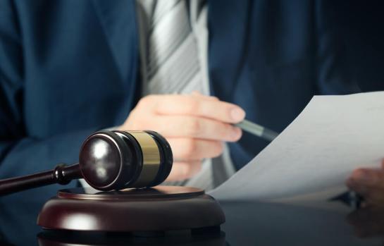 ASPAC y funciones de los LAJ_img