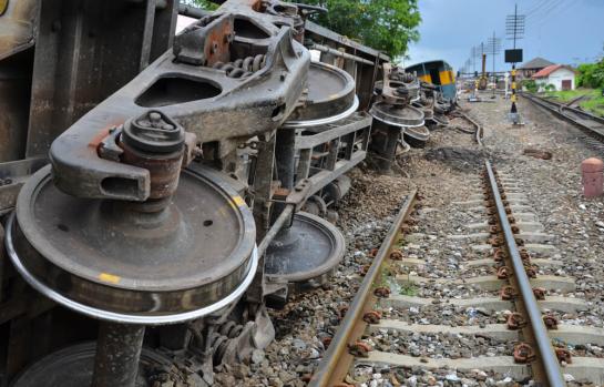 Investigacion de accidente y autoridad_img
