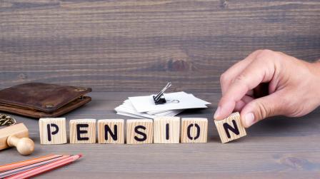 Aprobado el nuevo sistema de pensiones_img