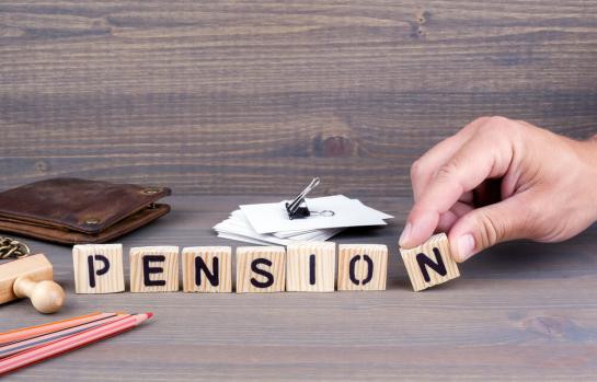 Aprobado el nuevo sistema de pensiones_img