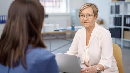 Modificacion de las pensiones y su cotizacion como propuesta del Gobierno_img