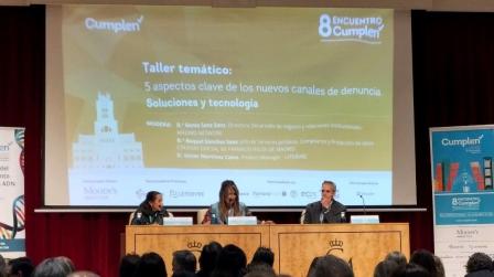 Victor Martinez Encuentro CUMPLEN_img