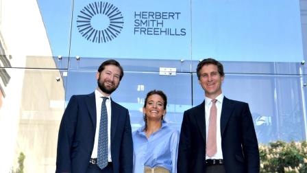 NuevosSociosHSFSpain_img