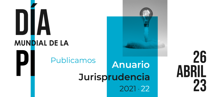 Anuario
