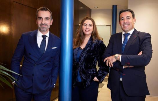 Atland nueva firma_img
