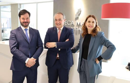 CECA_MAGAN_Abogados_ECGA_JCAR_MJR_fichaje_img