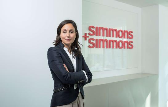 Carmen Torres Simmons Simmons_img