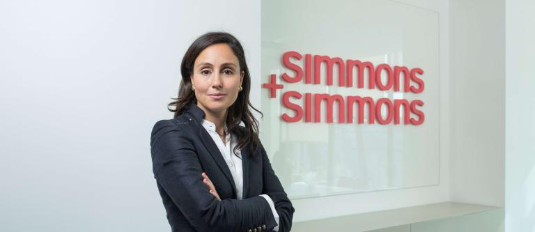 Carmen Torres Simmons Simmons_img