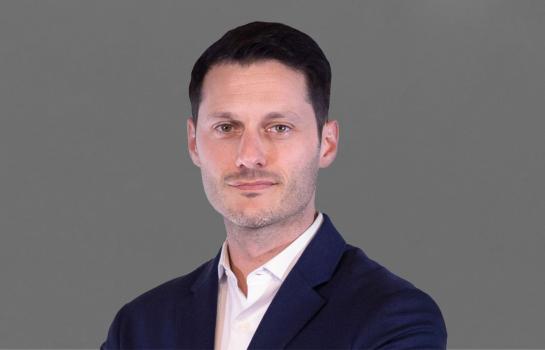 Diego Pol Cuatrecasas_img