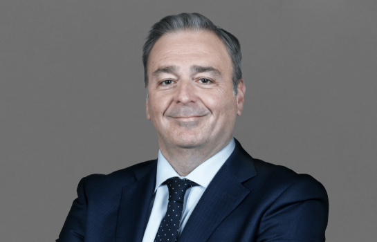 José Antonio Fernández-Gorostiaga Cuatrecasas_img