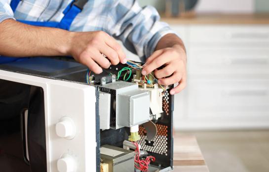 Derecho reparación UE