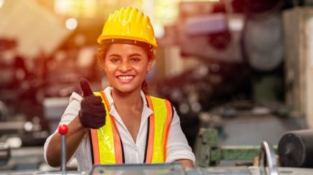 Dia del trabajo 2023