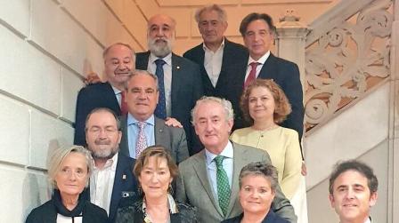 Elecciones Union Profesional_2023_img