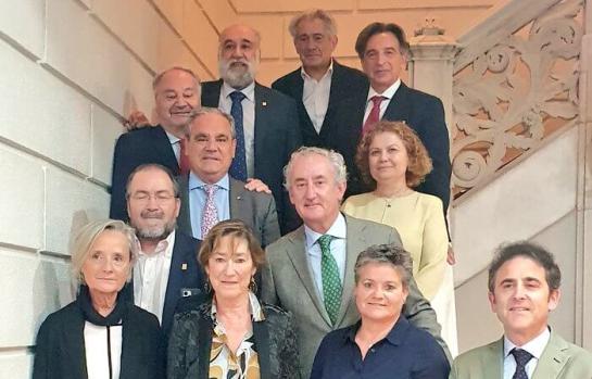 Elecciones Union Profesional_2023_img