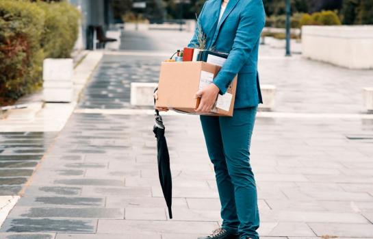 Excedencia voluntaria_IMG