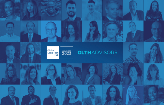 GLTH