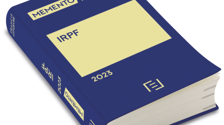 Novedades de la Renta para 2022 y 2023_img