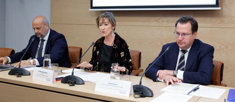 Imagen presentación nueva funcionalidad RIJ