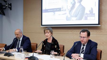 Imagen presentación nueva funcionalidad RIJ