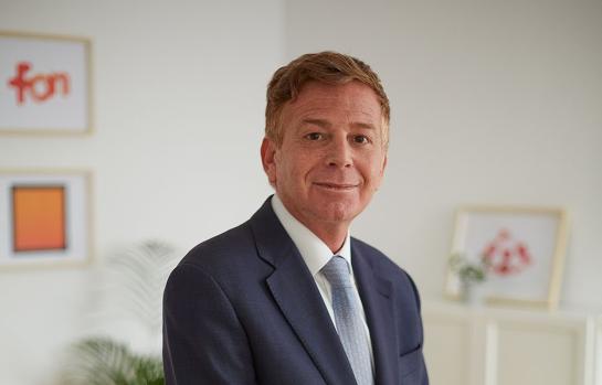 Jean B. Devaureix