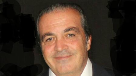 Jesús Mardomingo, IEB