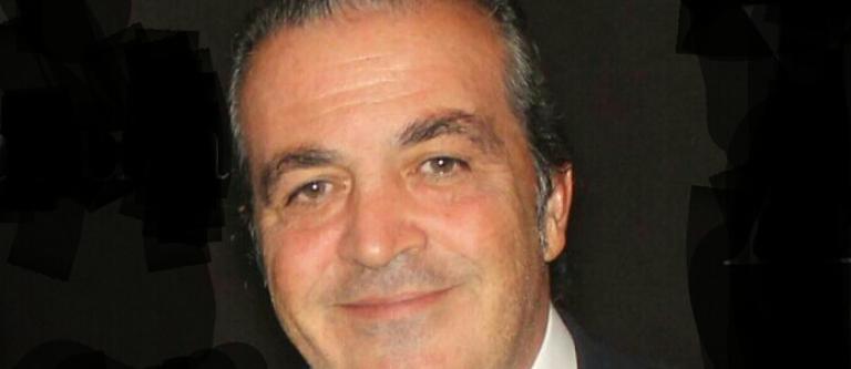 Jesús Mardomingo, IEB