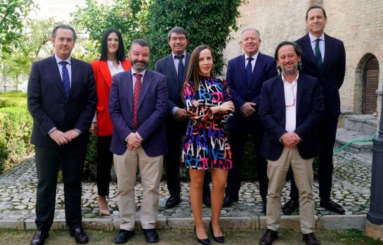 Junta Propiedad Horizontal Granada_img