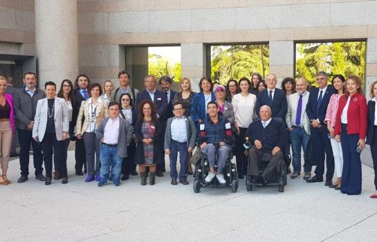 Ley Directiva Europea Accesibilidad CERMI_img