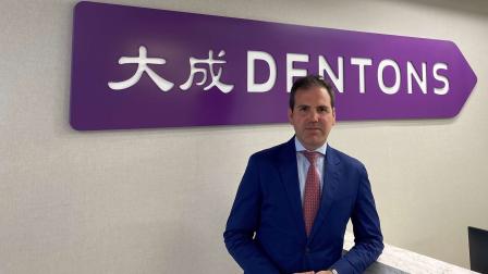Luis Belart socio Dentons_img