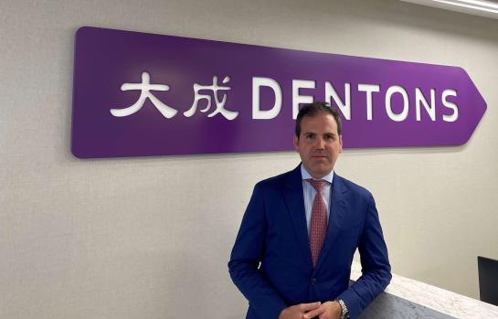 Luis Belart socio Dentons_img
