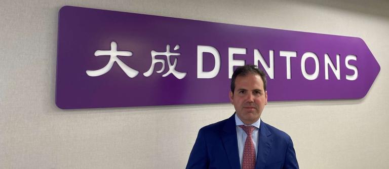Luis Belart socio Dentons_img