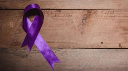 Violencia de género_IMG