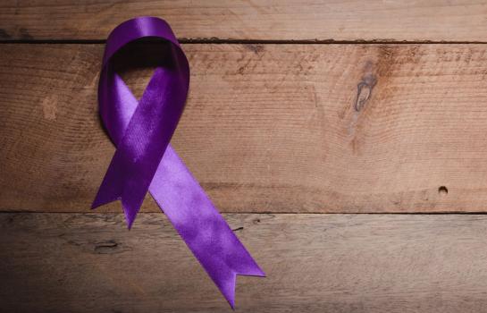 Violencia de género_IMG