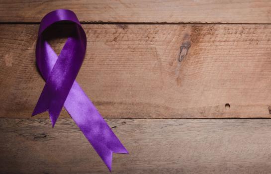 Violencia de género_IMG