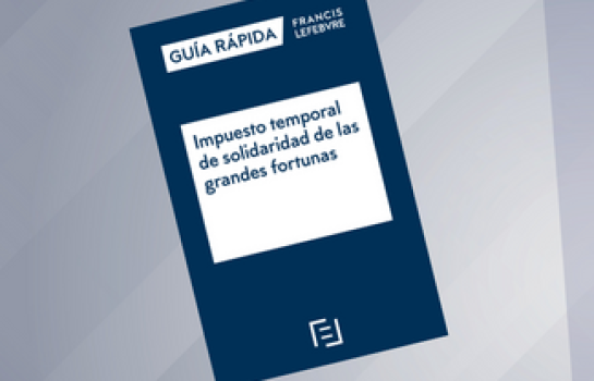 grandes fortunas