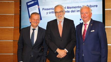 grandes_fortunas_2023