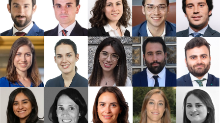 Premio 2023 FORELAB_img