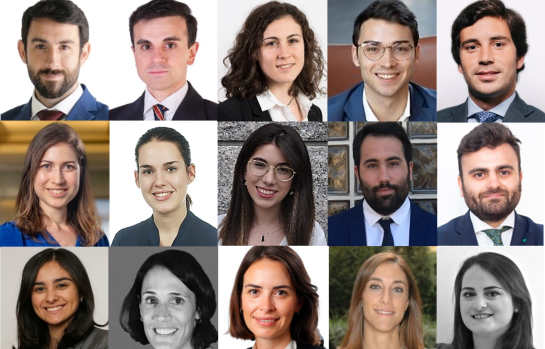 Premio 2023 FORELAB_img