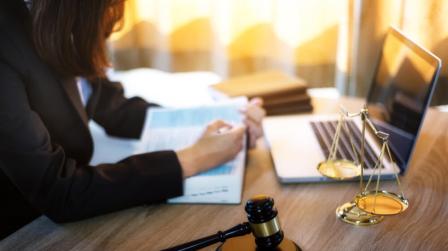 Plazas para el Ministerio Fiscal_img