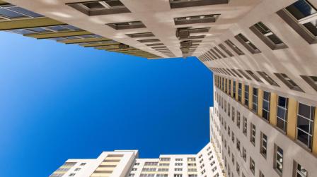 Proyecto de ley de vivienda en el Congreso_img