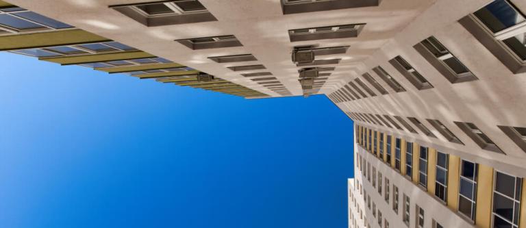 Proyecto de ley de vivienda en el Congreso_img