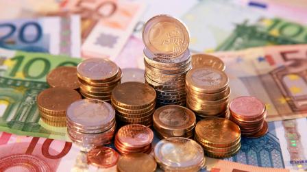 Fondo para pymes propiedad industrial_img